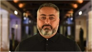 Տնից դուրս չգալ, պատուհաններ չբացել