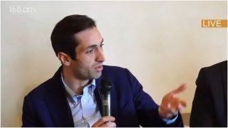 ՔՊ-ի համագումարը «Կուսակցությունների մասին» օրենքի խախտումներով է եղել. ձայն չհանեցին. Դավիթ Խաժակյան