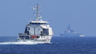 Ֆիլիպիններն ու Կանադան զինված ուժերի տեղակայման վերաբերյալ համաձայնագիր են ստորագրել