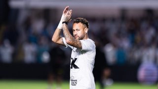 Նեյմարի համար տարին ավարտված է․ ինչ է պատահել