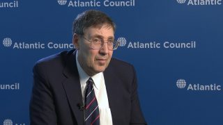 Թրամփի ուղին ընդգծում է նրա անձնական շահագրգռվածությունը տարածաշրջանի խաղաղության գործընթացում. ամերիկացի փորձագետ