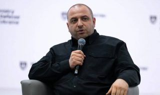 Ուկրաինան և Ռուսաստանը կվերսկսեն գերիների փոխանակումը․ Ումերով