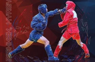 ԱԱ․ Գոռ Հարությունյանը եւ Արման Ավանեսյանը՝ բրոնզե մեդալակիրներ