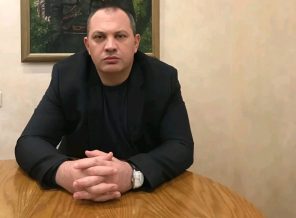 Այդ նույն թշնամին վայրագ հողմի պես կկորչի մեր Արցախից, եթե մենք վերգտնենք մեզ, և վանենք մեզանից վախն ու «կաղկանձող խաղաղության» տենչանքը… Գրիգորի Պողոսյան