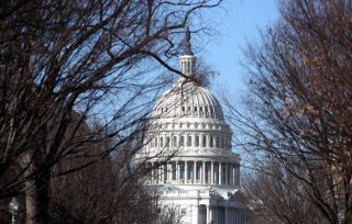 Եվրոպացի առաջնորդները հնարավոր է մեկնեն Վաշինգտոն՝ քննարկելու Ուկրաինայի հակամարտության կարգավորման ծրագիրը