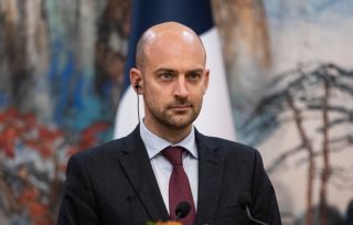 Ռուսական սառեցված ակտիվների բռնագրավմшն վերաբերյալ որոշումը կկայացվի դեկտեմբերի 18-ին