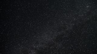 Մեկ ժամում՝ 150 ասուպ․ հնարավոր կլինի տեսնել ընկնող աստղերի հրավառություն