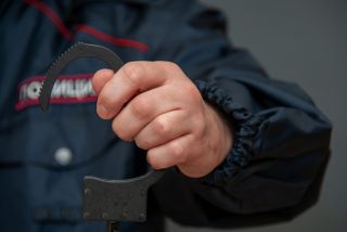 Ռուսաստանը հայտնել է ահաբեկչական գործողության կանխարգելման մասին