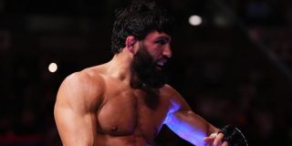 Եթե այստեղ ես, դուրս արի. Ծառուկյանը Հուկերին հաղթելուց հետո դիմել է Թոփուրիային