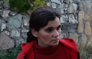 Ծափաթաղում սպանված 3-ամյա Տիգրանի մորը հոգեբանական աջակցություն են տրամադրում. Aysor.am