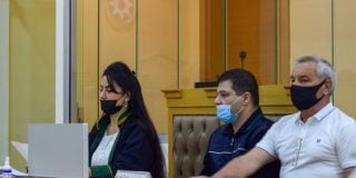 Վիգեն Էուլջեքչյանի ներկայացուցիչները նամակ են գրել Դոնալդ Թրամփին