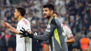 Թուրքիայում ավելի քան 1,000 ֆուտբոլիստ զրկվել է խաղալու իրավունքից