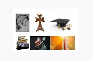 Իրականում շատ վատ է վիճակը