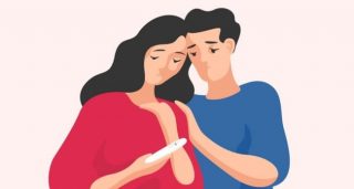 Անպտղությունը՝ «թերագնահատված» հանրային առողջապահության խնդիր. ԱՀԿ