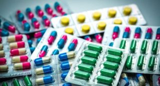 Դոքսիցիկլին հակաբիոտիկը նվազեցնում է շիզոֆրենիայի զարգացման ռիսկը․ AJP