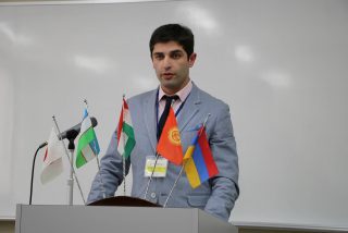 Բժիշկ Դավիթ Դալլաքյանը նույնպես հեռացավ Սուրբ Աստվածամայր ԲԿ-ից