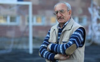 Ի՞նչ է կատարվում Սյունիքում․ անհետանալու շեմին է 47 հանրակրթական դպրոց. «Սյունյաց երկիր»