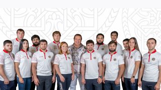 Հեռու պահենք մեր երկիրը, մեր քաղաքներն ու գյուղերը, մեր բակերը, մեր շենքերը, մեր տները այդ չարիքից. Գագիկ Ծառուկյան