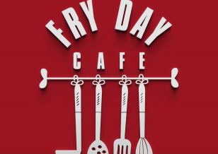 «FRY DAY» սրճարանում մարինացված հավի մսով պատրաստվող արտադրատեսակների արտադրությունը կասեցվել է