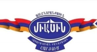 «Միասին» շարժումը ողջունում է Գագիկ Ծառուկյանի նախաձեռնած  «Առաջարկ Հայաստանին» ծրագիրը