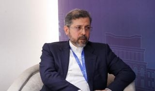 Իրանը հաստատել է հանձնառությունը խաղաղ միջուկային համաձայնագրին