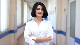 Ե՞րբ է անհրաժեշտ դիմել մանկական գինեկոլոգին