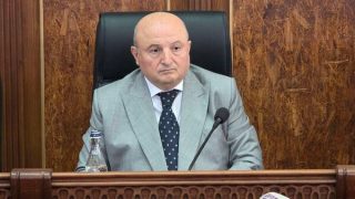 Վարդան Ղուկասյանը կոնկրետ թիրախավորված է՝ ակնկալիքներս զգուշավոր են դառնում. Փաստաբան