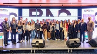 FrancoFest. ֆրանսիական ժամանակակից գրականությունը՝ հայերենով