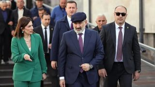 Դարի խաբեությունը․ Բժշկական ծառայությունների 70 տոկոսը դուրս են թողել ապահովագրությունից. Հույս չունենաք, թե անվճար ենք բուժվելու