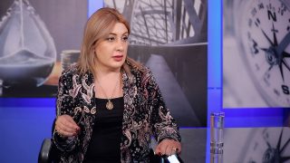 «3-7 մլն պարգևավճարներ՝ 2-3 անգամ կրճատված աշխատավարձերի հաշվին»