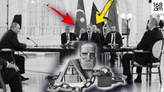 Հինգ տարի անց. պարտությունը շարունակվում է 