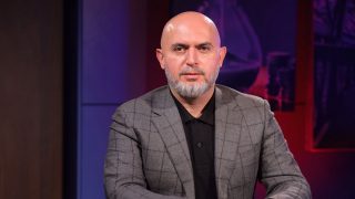 «TRIPP-ի մասին հրապարակված հայտարարությունը, որ Փաշինյանը փորձելու է թմբկահարել` որպես դիվանագիտական հաջողություն, իրականում աննախադեպ է». Արմեն Աշոտյան