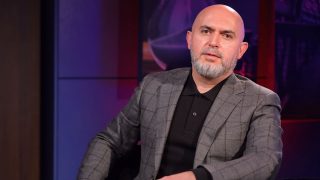 Հիշում ենք, բայց ապրում ենք, որ պահանջենք. Արմեն Աշոտյան