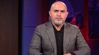 5 տարի անց հրապարակված չէ 44-օրյայի զnհերի անվանական ցուցակը, ինչը վառ ապացույցն է, որ Նիկոլական ռեժիմը և՛ մանիպուլացնում է, և՛ թաքցնում է զnհերի իրական թիվը. Արմեն Աշոտյան