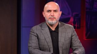 «Մի քիչ համբերեք, ուշոտ կհերձեմ… Իսկ Սերժի նամակը տպեք, կախեք ձեր պարանոցներից…». Աշոտյանը՝ ՔՊ-ականներին