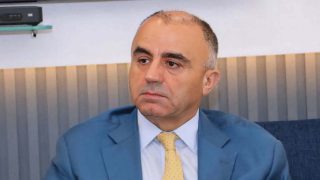 ՔՊ կուսակցության անվտանգային հայեցակարգը. նորմատիվ պատրանք և ռազմավարական խոցելիություն