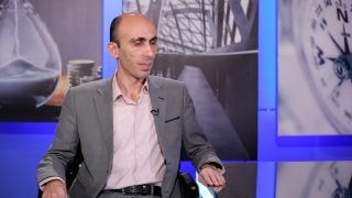 Ալիևն ասում է՝ տեսեք, ինչքան բարի տղա եմ. քաղաքական «հանճար» պետք է լինել՝ նման խայտառակ պարտության գնալու համար. Արտակ Բեգլարյանը՝ Փաշինյանին