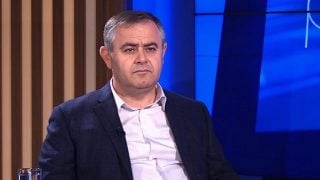 Հայաստանի ամբողջ տարածքը վտանգի տակ է. Ադրբեջանի ռազմականացումը և բանակի նախապատրաստումն ուղղված է լինելու Հայաստանի և Վրաստանի դեմ. Արտակ Դավթյան