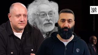 Չկա հայկական Ղարաբաղ, չկա ռուսական ներկայություն Հայաստանում, հավատացնում եմ՝ հեռանկարում նաև ամբողջ Կովկասում: Այս բանաձևի մասին լավ գիտեն Մոսկվայում. Միհրան Հակոբյան