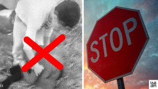 ՀՐԱՏԱՊ. Զորական գյուղի բարձր դասարանի աշակերտները խոշտանգել և նվաստացրել են Նոյեմբերյանի պետական քոլեջում սովորող ուսանողին