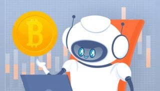 Երբ հարմարավետությունը դառնում է սպառնալիք. Ինչո՞ւ են չարտոնված արհեստական ​​բանականության առևտրային բոտերը կորուստներ առաջացնում