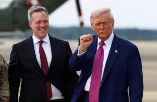 ԱՄՆ բանակը նախատեսում է առաջիկա երեք տարում գնել առնվազն մեկ միլիոն ԱԹՍ