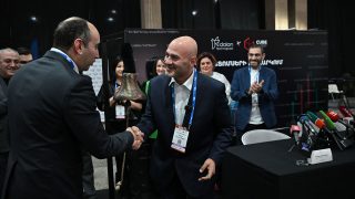 Dalan Technopark-ը թողարկում է իր առաջին պարտատոմսերը․ տեղաբաշխողը՝ Cube Invest-ն է