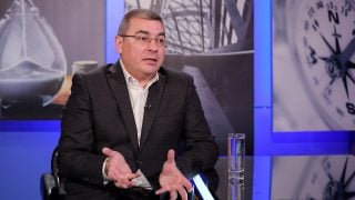 Պետական պարտքը չի կայունացել․ այն կրկնապատկվել է. Դավիթ Անանյան