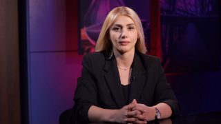 Քաղաքական կաշառք՝ ընդդեմ ազատ խոսքի