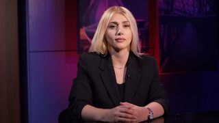 Կառավարման էությունը՝ ներքին թշնամանք