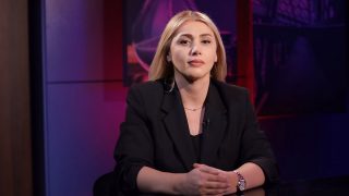 Ինչի՞ մասին է իշխող ուժի քարոզարշավը