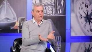 ՈւԶՈ՞ւՄ ԵՍ ԱՐՏԱԳԱՂԹԵՍ, ԸՆՏՐԻ՛ ՓԱՇԻՆՅԱՆԻՆ, ՈՒԶՈ՞ւՄ ԵՍ ԽԱՂԱՂ ԱՊՐԵՍ, ԸՆՏՐԻ՛ ԸՆԴԴԻՄՈւԹՅԱՆԸ. ԳԱԳԻԿ ՄԻՆԱՍՅԱՆ