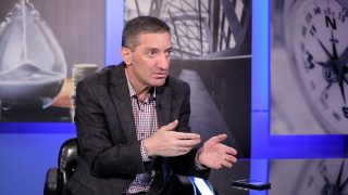 Կենսաթոշակառուները հայցով կարող են մտնել դատարան՝ պահանջելով պակաս վճարված թոշակները. Գևորգ Պետրոսյան