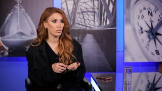 Վարչապետի կեցավայրում մեկնարկեց գործընթաց, եւ որպես վարչապետ ստորագրեց փաստաթուղթ, որն անելու որեւէ լիազորություն ՉՈՒՆԻ՝ թե՛ Սահմանադրությամբ, թե՛ ՀՀ օրենքներով. Գոհար Մելոյան